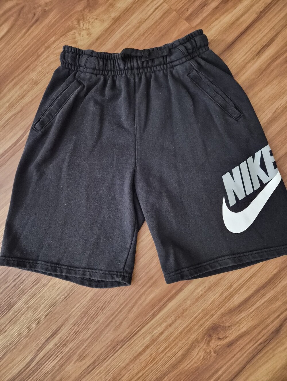 Youth Boys XL Shorts